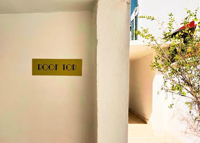 Condesa Campeche 10 Amazing 2 Bedroom 1 Bathroom Oasis With Ample México DF